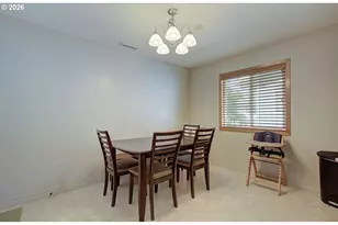 1624 Florence Ave, Longview, WA 98632 - Photo 13