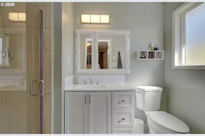 1624 Florence Ave, Longview, WA 98632 - Photo 17