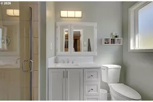 1624 Florence Ave, Longview, WA 98632 - Photo 17