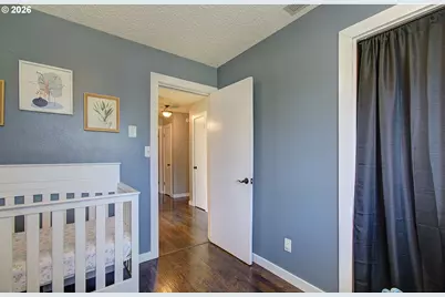 1624 Florence Ave, Longview, WA 98632 - Photo 19