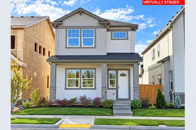 18102 SW Haggerty Ln, Beaverton, OR 97003 - Photo 1