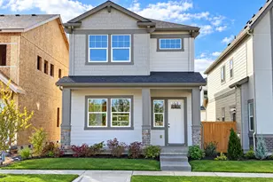 18102 SW Haggerty Ln, Beaverton, OR 97003 - Photo 1