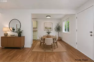5566 SW Erickson Ave, Beaverton, OR 97005 - Photo 9