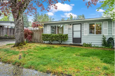 5566 SW Erickson Ave, Beaverton, OR 97005 - Photo 1