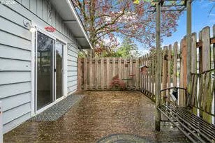 5566 SW Erickson Ave, Beaverton, OR 97005 - Photo 31