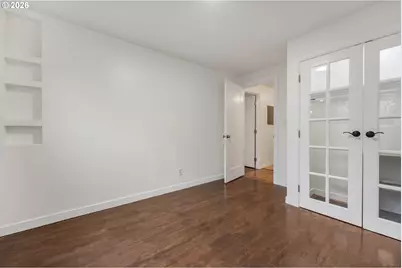 5566 SW Erickson Ave, Beaverton, OR 97005 - Photo 19