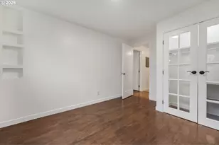 5566 SW Erickson Ave, Beaverton, OR 97005 - Photo 19