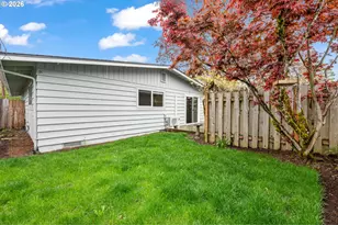 5566 SW Erickson Ave, Beaverton, OR 97005 - Photo 33