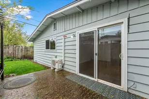 5566 SW Erickson Ave, Beaverton, OR 97005 - Photo 29