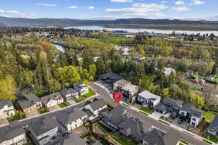 529 NE Province Dr, Camas, WA 98607 - Photo 45