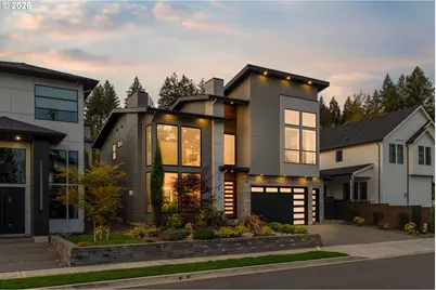 529 NE Province Dr, Camas, WA 98607 - Photo 43