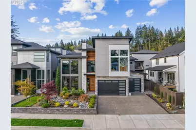 529 NE Province Dr, Camas, WA 98607 - Photo 41