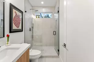 529 NE Province Dr, Camas, WA 98607 - Photo 19