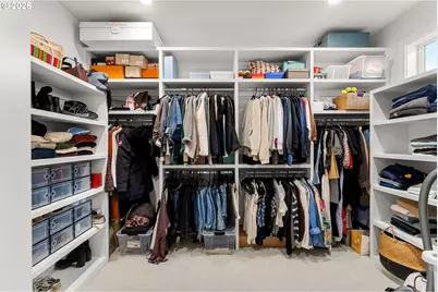 529 NE Province Dr, Camas, WA 98607 - Photo 29