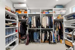 529 NE Province Dr, Camas, WA 98607 - Photo 29