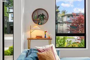 529 NE Province Dr, Camas, WA 98607 - Photo 9