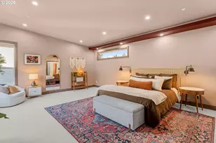 529 NE Province Dr, Camas, WA 98607 - Photo 23