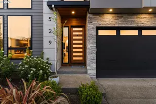 529 NE Province Dr, Camas, WA 98607 - Photo 5