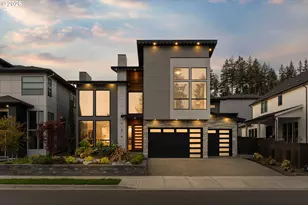 529 NE Province Dr, Camas, WA 98607 - Photo 1