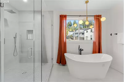 529 NE Province Dr, Camas, WA 98607 - Photo 27