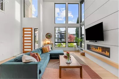 529 NE Province Dr, Camas, WA 98607 - Photo 7