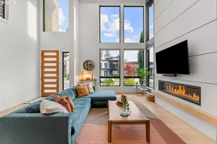 529 NE Province Dr, Camas, WA 98607 - Photo 7