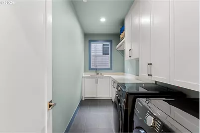 529 NE Province Dr, Camas, WA 98607 - Photo 31