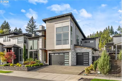 529 NE Province Dr, Camas, WA 98607 - Photo 41