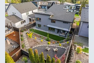 529 NE Province Dr, Camas, WA 98607 - Photo 43