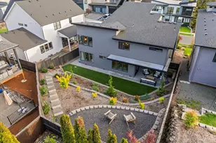 529 NE Province Dr, Camas, WA 98607 - Photo 43