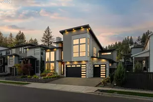 529 NE Province Dr, Camas, WA 98607 - Photo 3