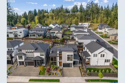 529 NE Province Dr, Camas, WA 98607 - Photo 37