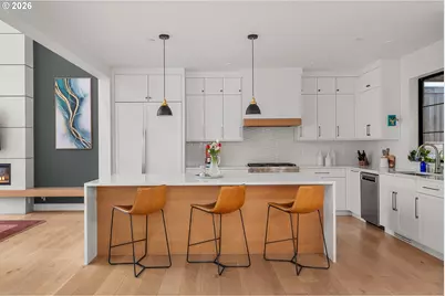 529 NE Province Dr, Camas, WA 98607 - Photo 11