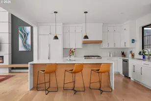 529 NE Province Dr, Camas, WA 98607 - Photo 11