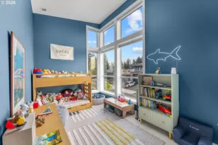 529 NE Province Dr, Camas, WA 98607 - Photo 33