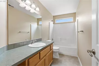 3611 NE 111th St, Vancouver, WA 98686 - Photo 33