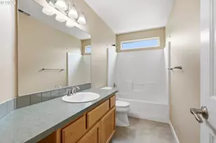 3611 NE 111th St, Vancouver, WA 98686 - Photo 33