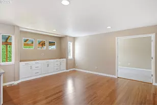 3611 NE 111th St, Vancouver, WA 98686 - Photo 15