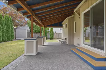 3611 NE 111th St, Vancouver, WA 98686 - Photo 39