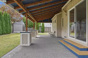 3611 NE 111th St, Vancouver, WA 98686 - Photo 39