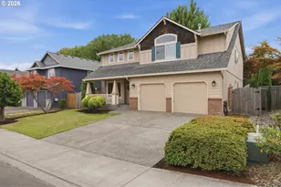 3611 NE 111th St, Vancouver, WA 98686 - Photo 3