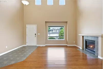 3611 NE 111th St, Vancouver, WA 98686 - Photo 7