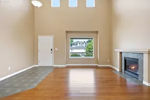 3611 NE 111th St, Vancouver, WA 98686 - Photo 7