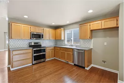 3611 NE 111th St, Vancouver, WA 98686 - Photo 13