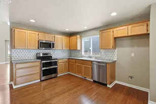 3611 NE 111th St, Vancouver, WA 98686 - Photo 13