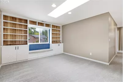 3611 NE 111th St, Vancouver, WA 98686 - Photo 35