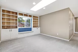 3611 NE 111th St, Vancouver, WA 98686 - Photo 35