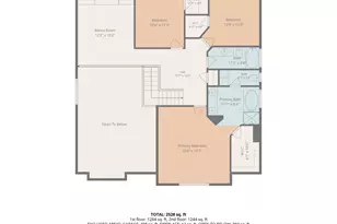 3611 NE 111th St, Vancouver, WA 98686 - Photo 47