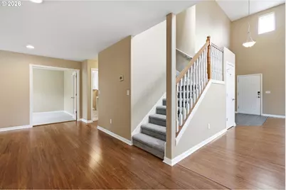 3611 NE 111th St, Vancouver, WA 98686 - Photo 21