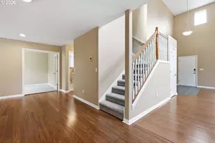 3611 NE 111th St, Vancouver, WA 98686 - Photo 21